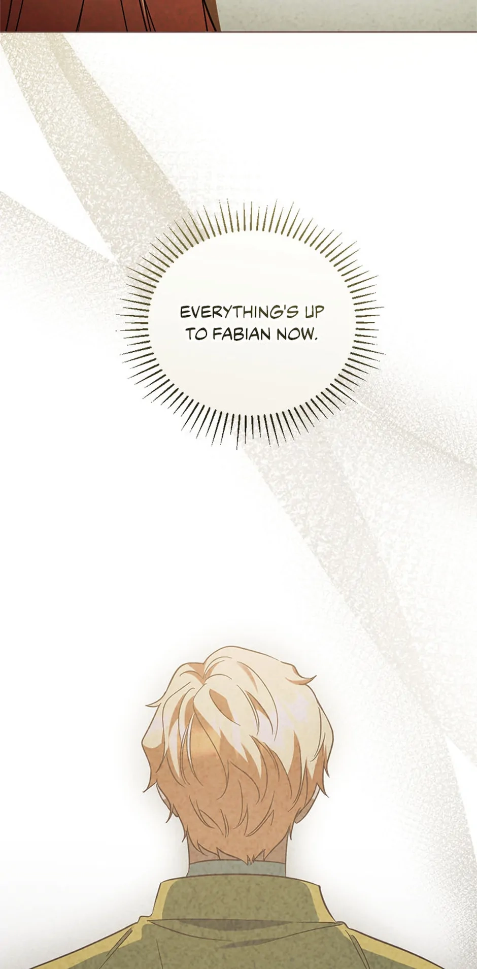  Chapter 86 page 10 - 