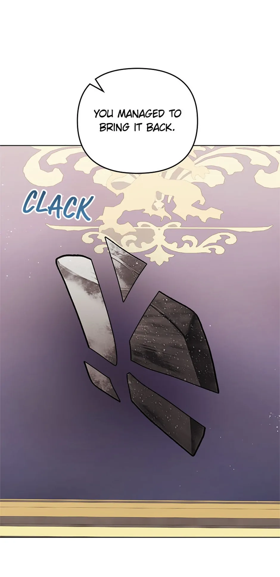  Chapter 87 page 1 - 