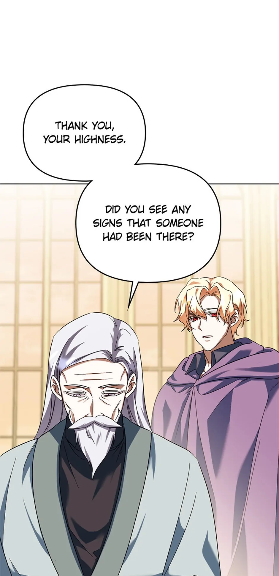  Chapter 87 page 2 - 
