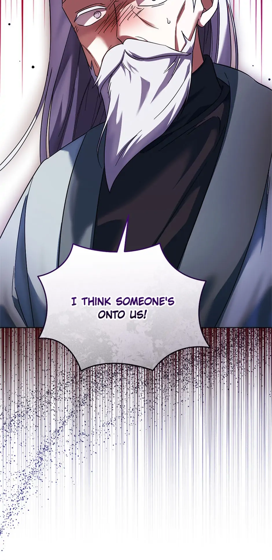  Chapter 87 page 11 - 