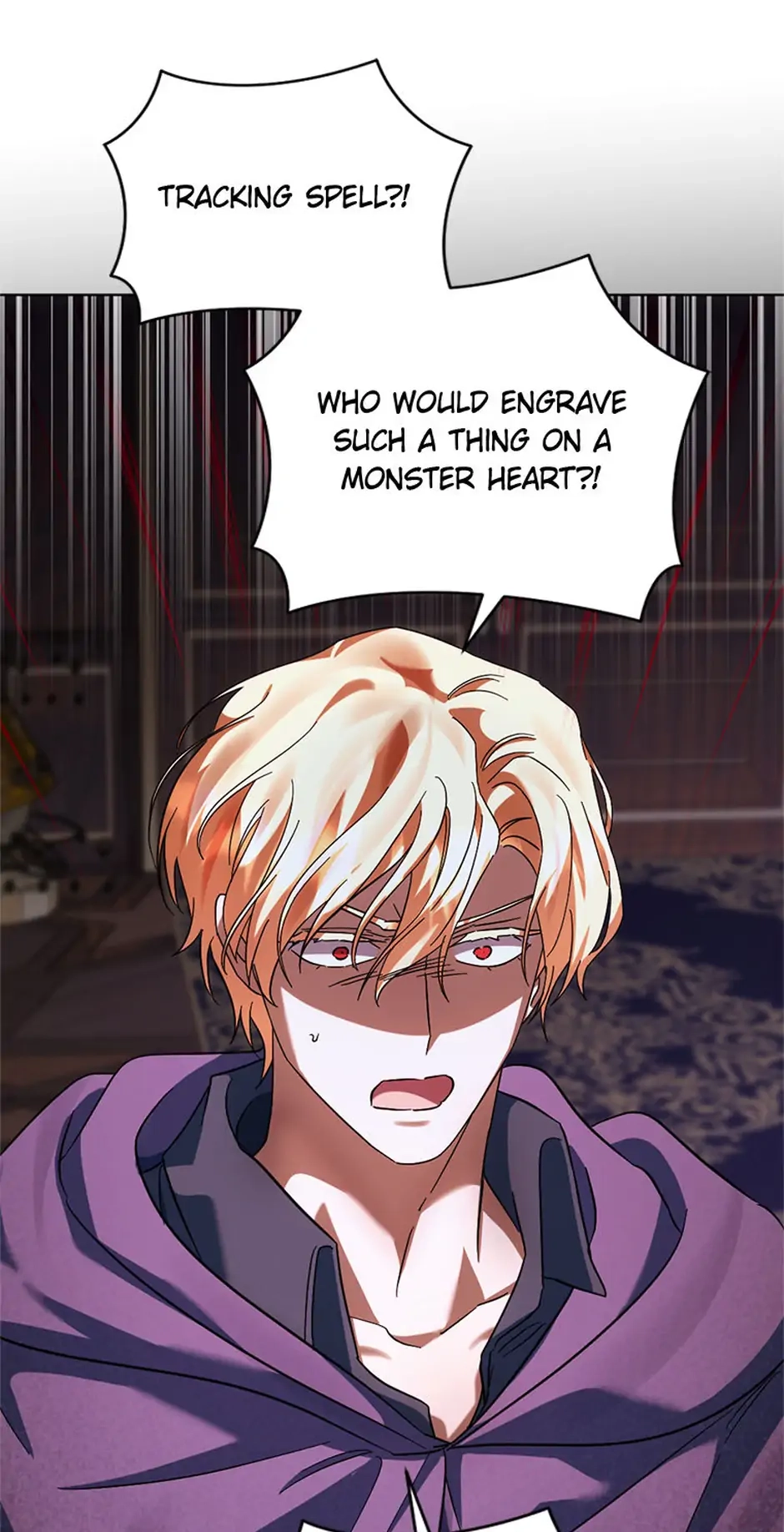  Chapter 87 page 12 - 