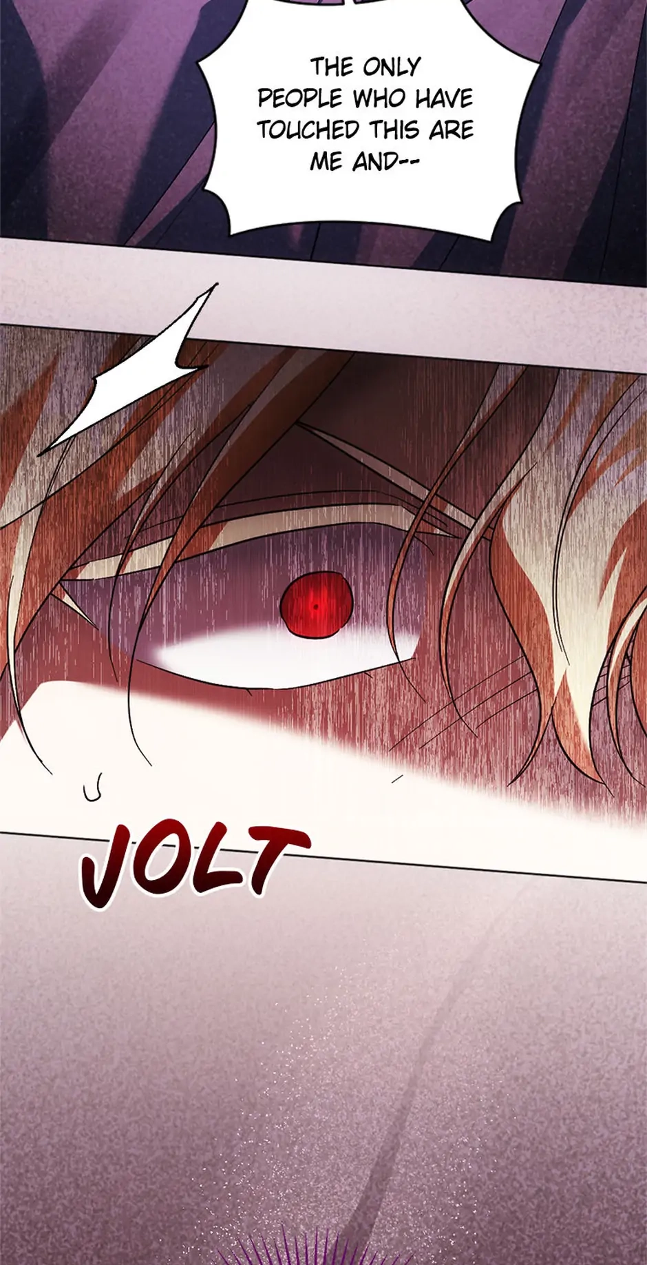  Chapter 87 page 13 - 