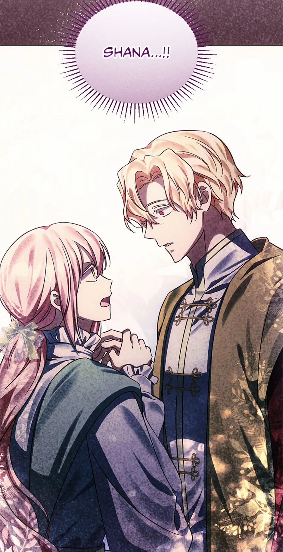  Chapter 87 page 14 - 
