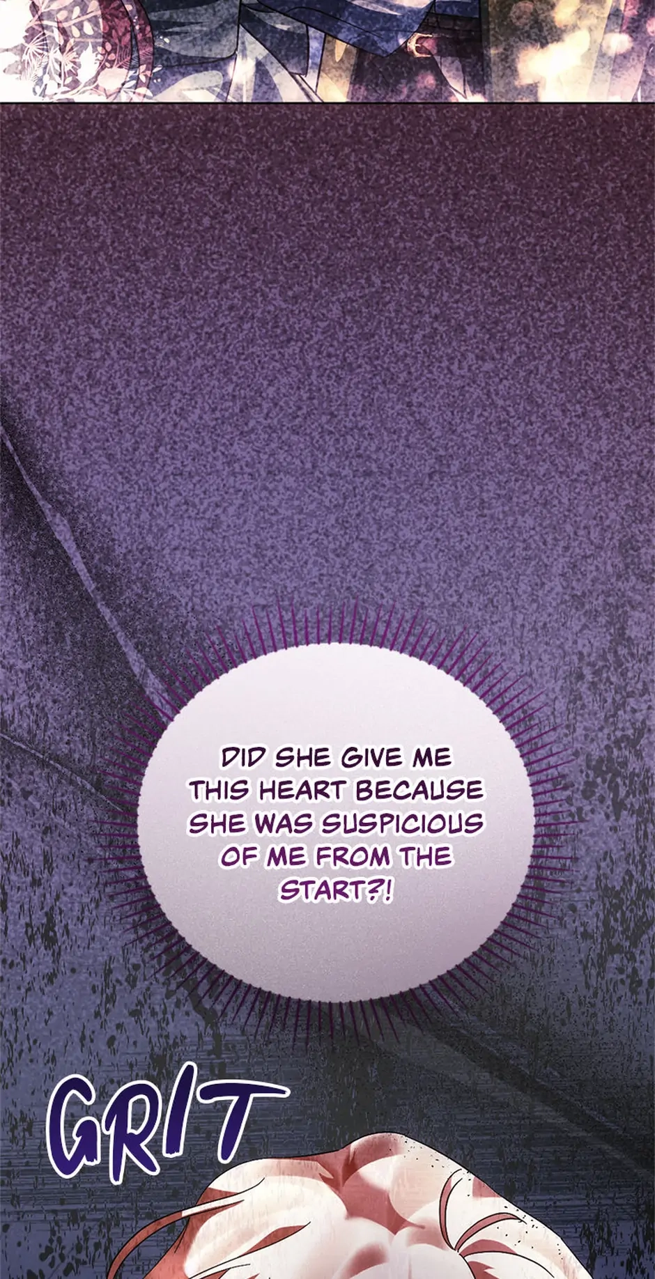  Chapter 87 page 15 - 