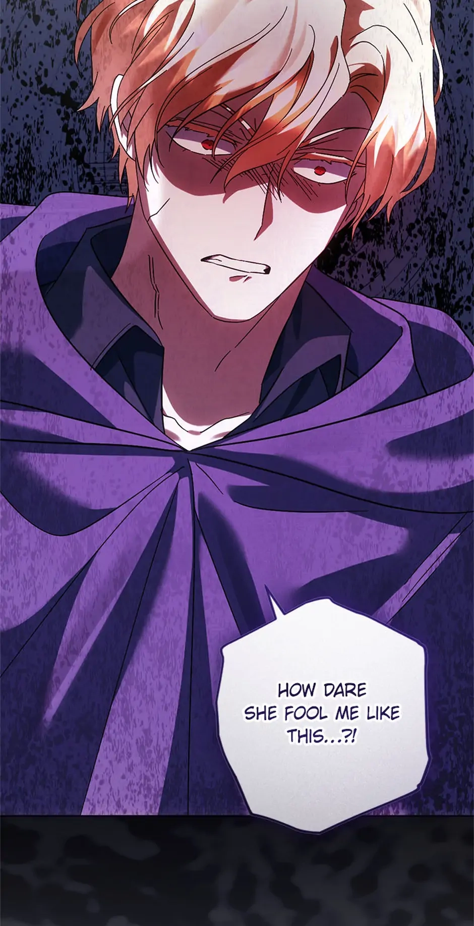  Chapter 87 page 16 - 