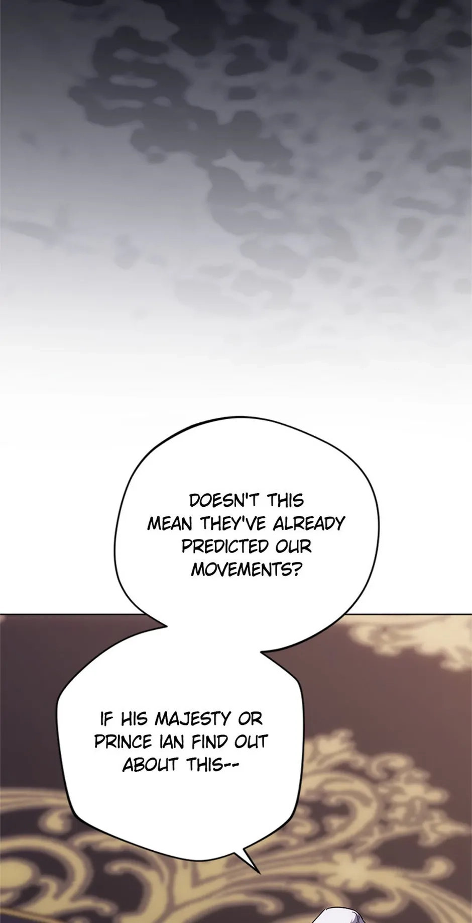  Chapter 87 page 17 - 