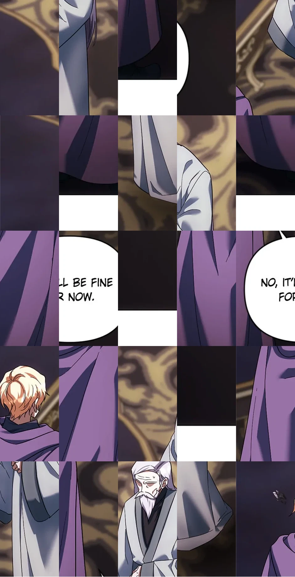  Chapter 87 page 18 - 