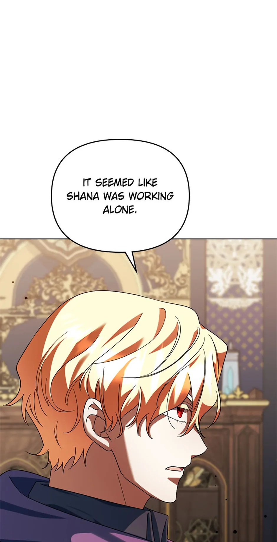  Chapter 87 page 19 - 