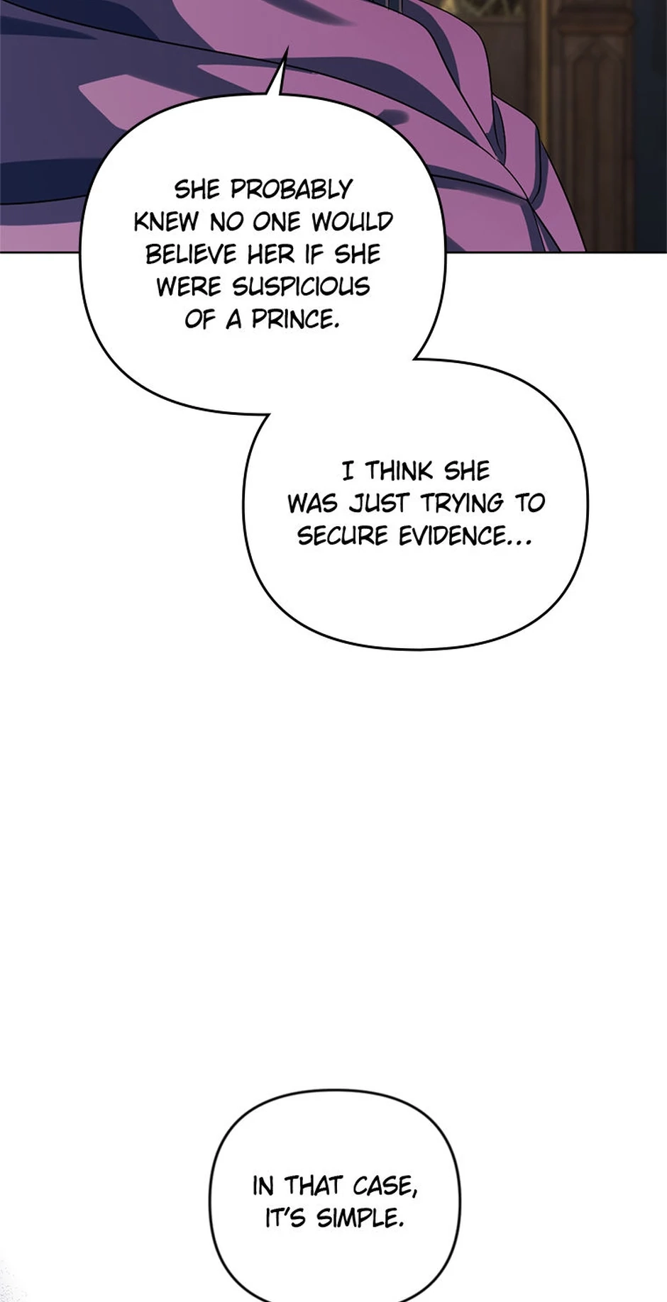  Chapter 87 page 20 - 