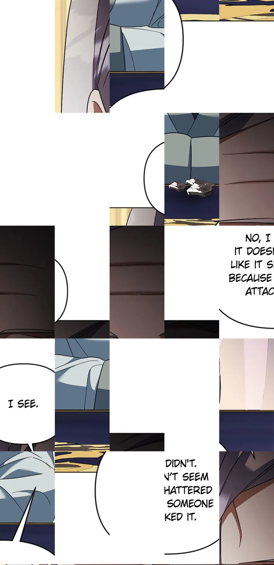  Chapter 87 page 3 - 