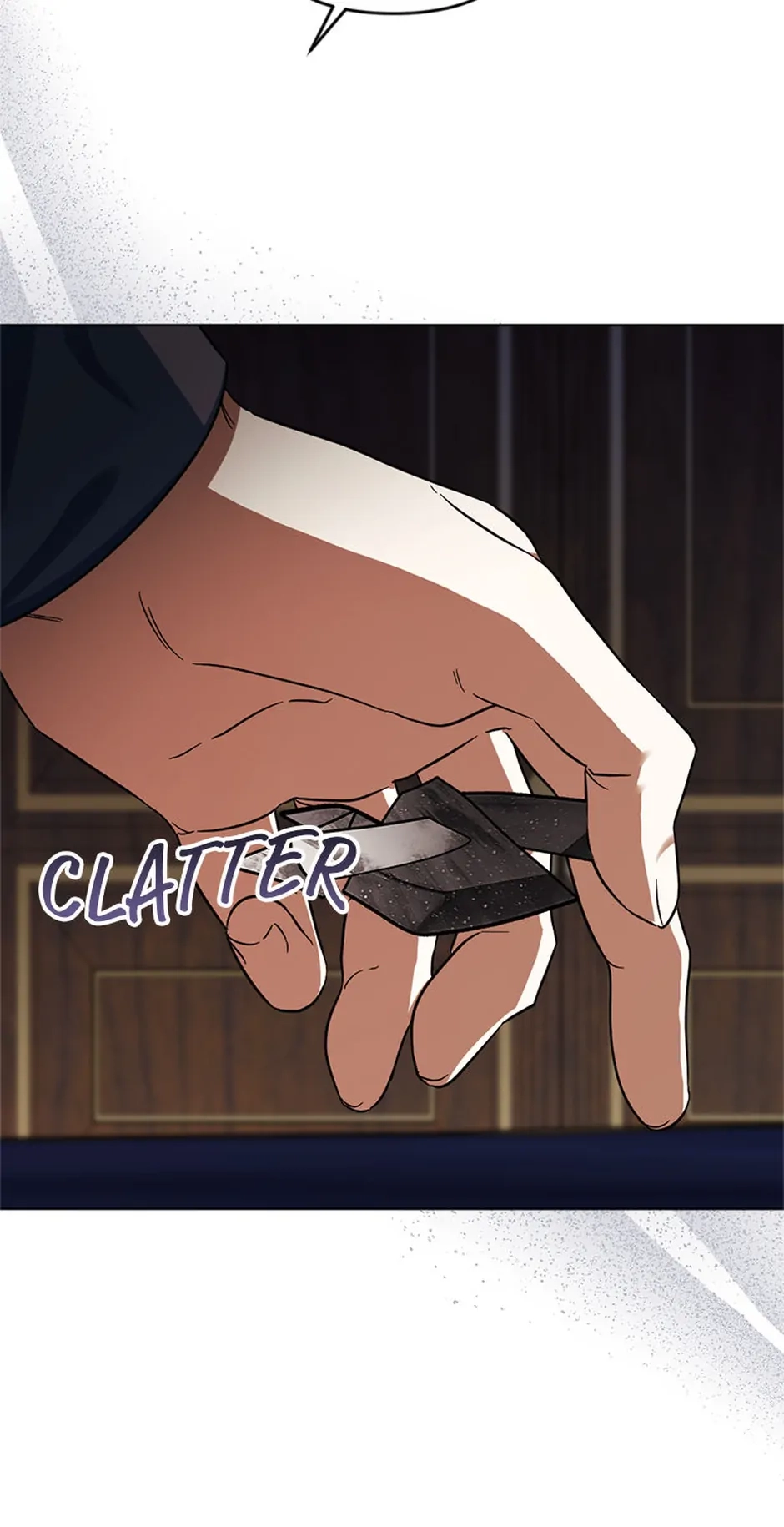  Chapter 87 page 21 - 