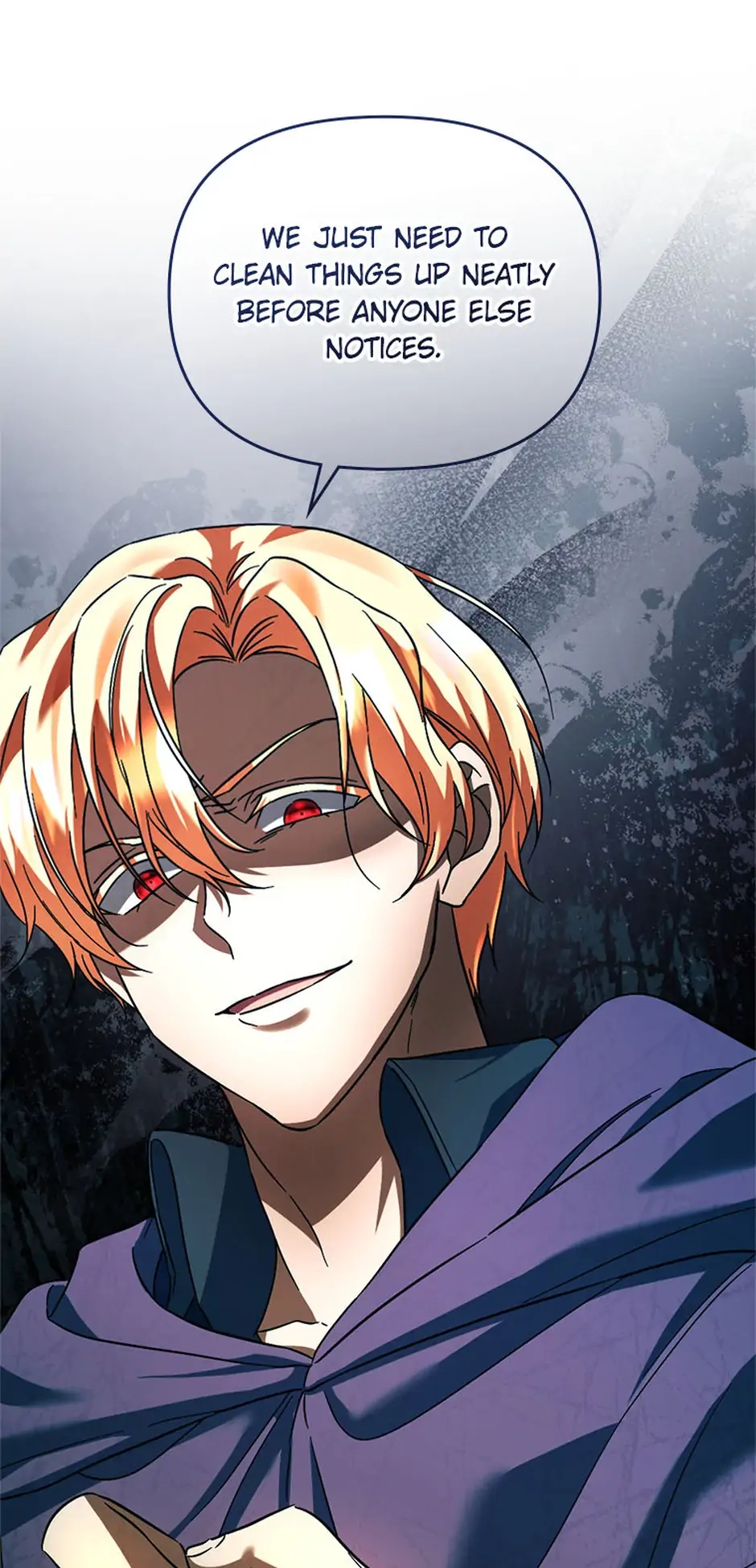  Chapter 87 page 22 - 