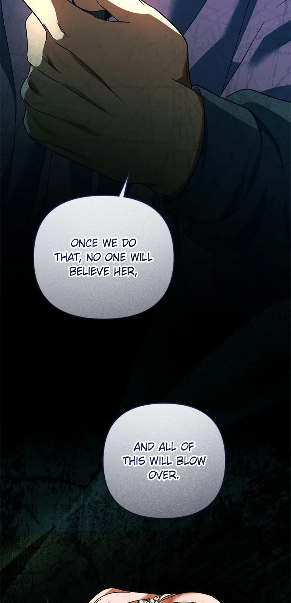  Chapter 87 page 23 - 