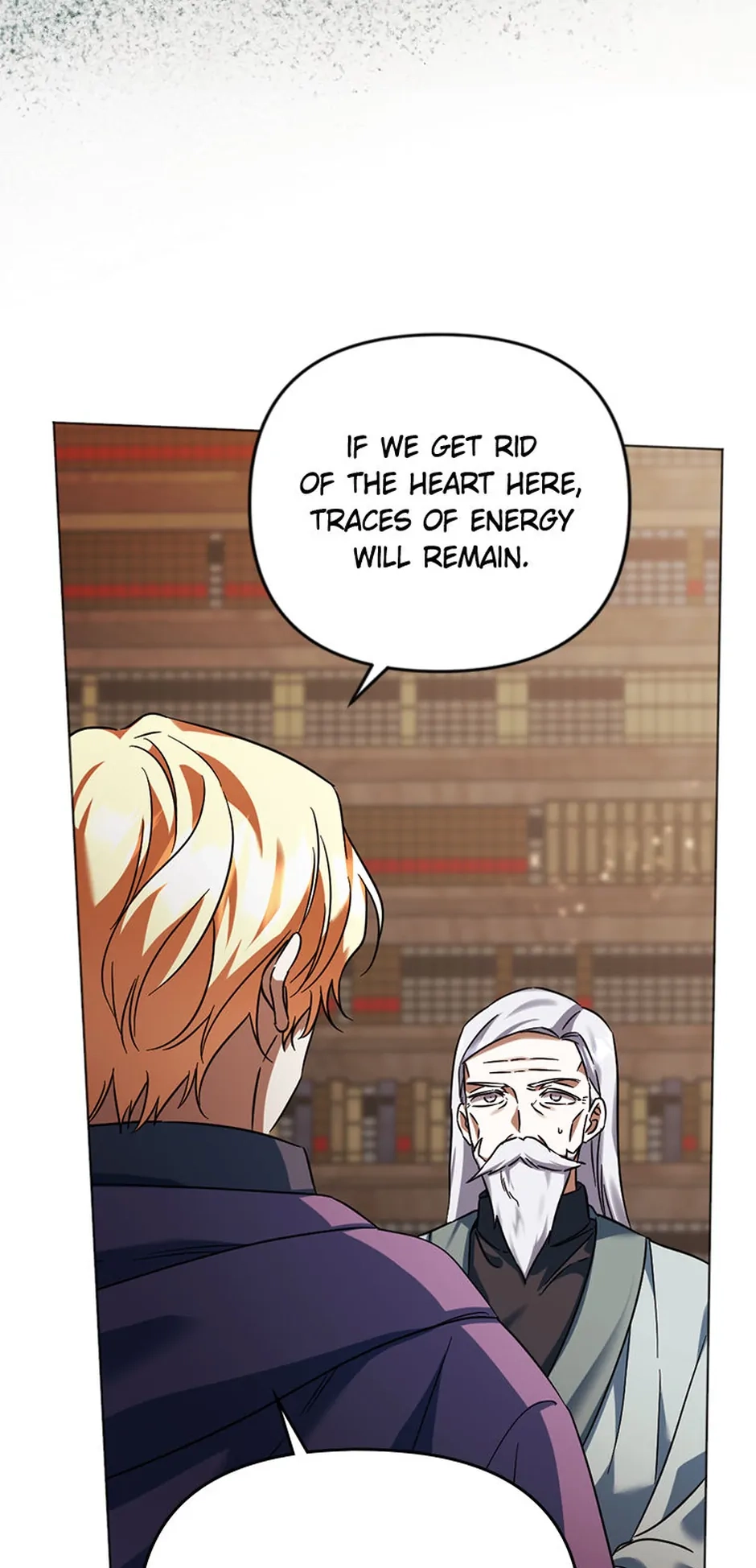  Chapter 87 page 25 - 