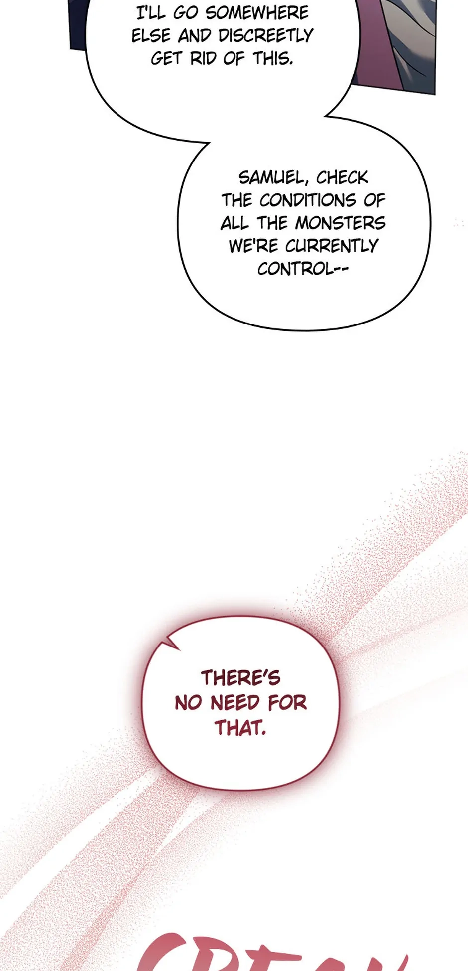  Chapter 87 page 26 - 