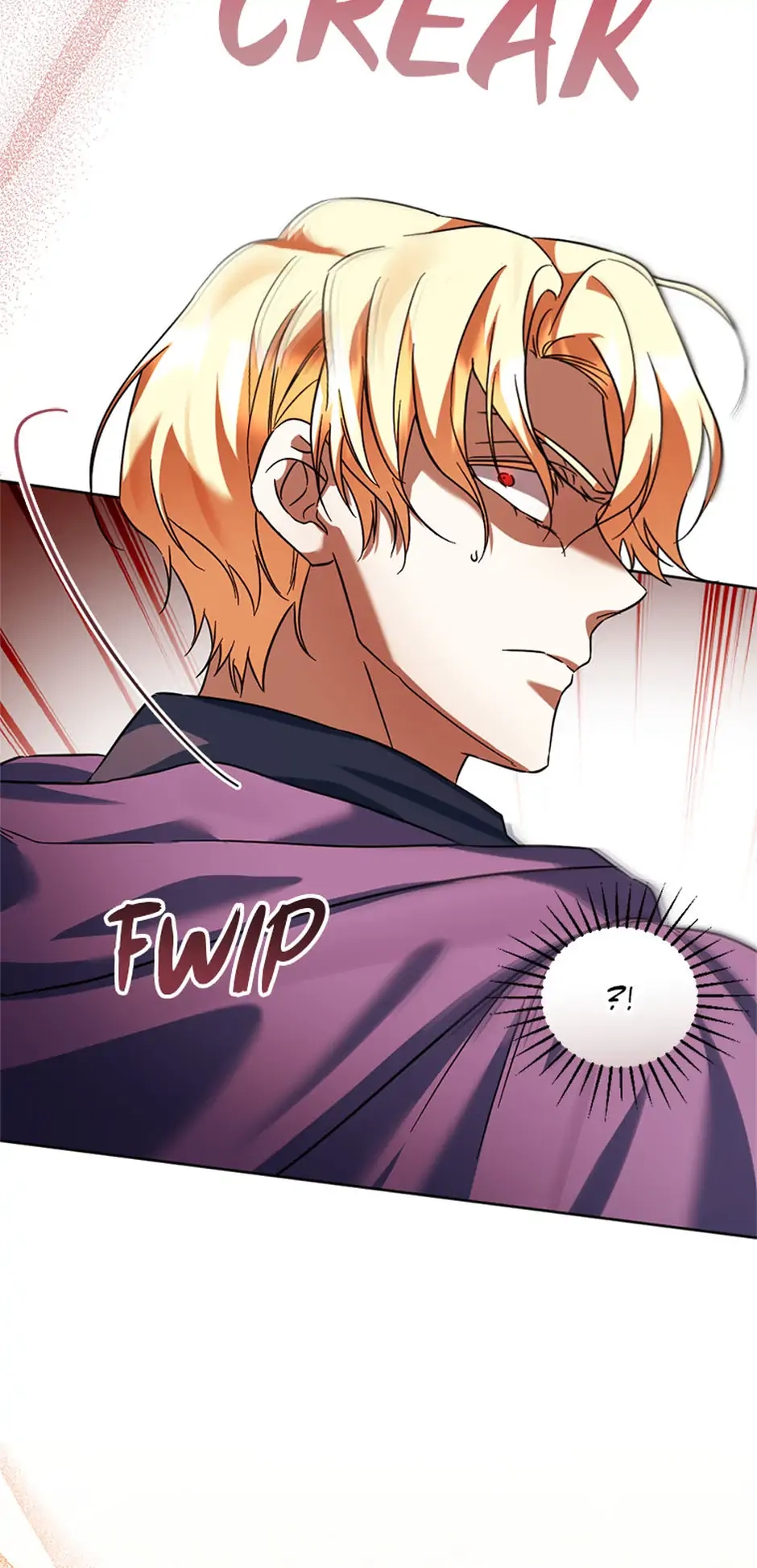  Chapter 87 page 27 - 