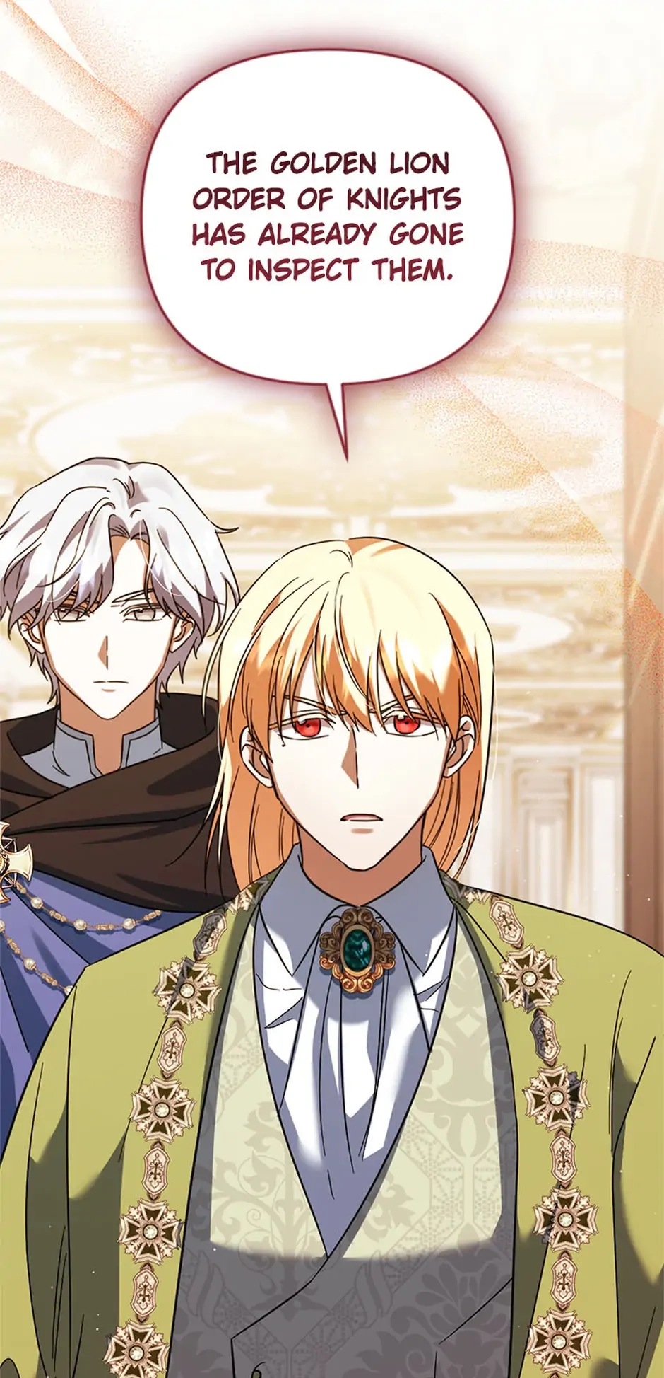  Chapter 87 page 28 - 