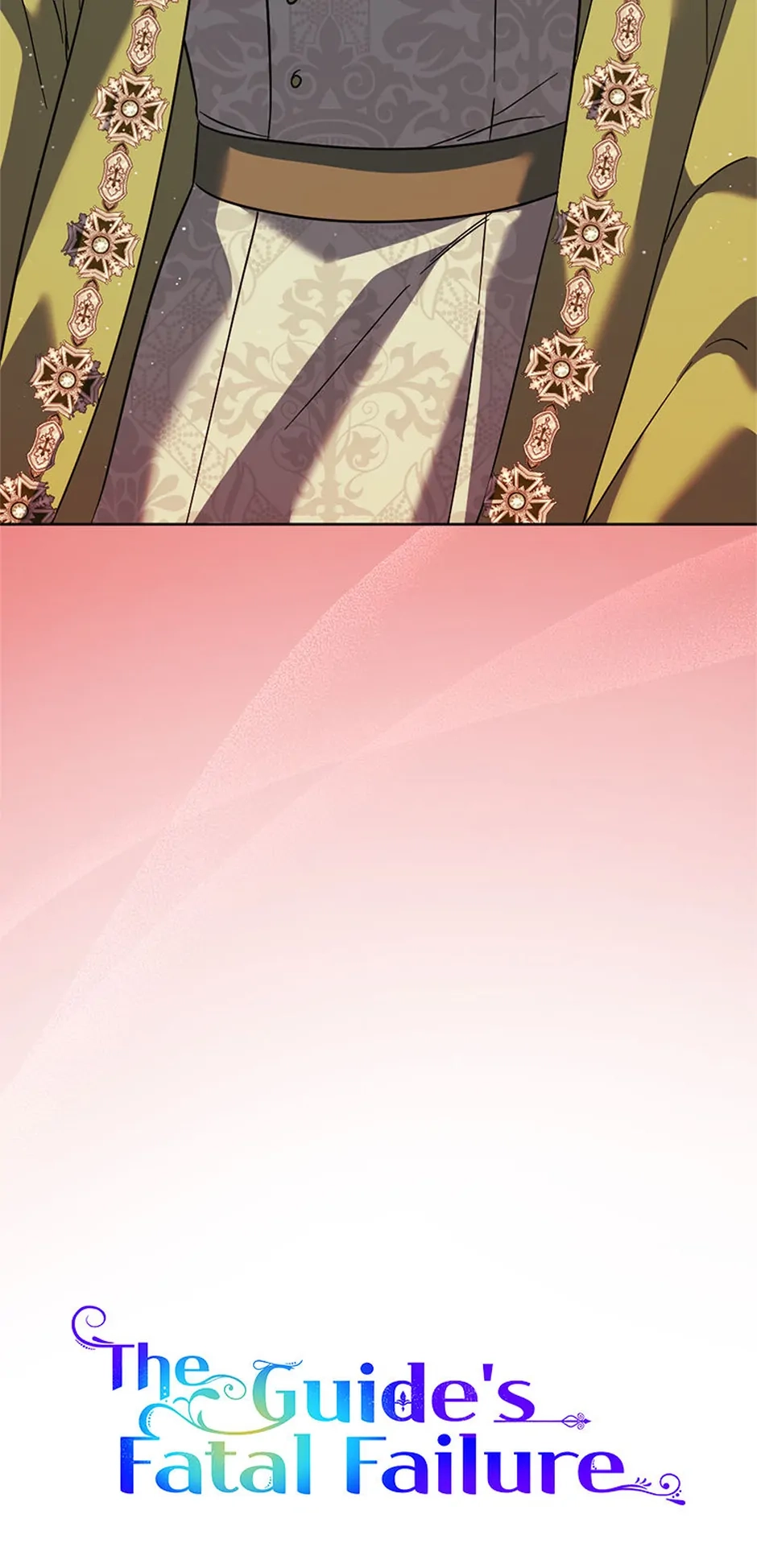  Chapter 87 page 29 - 
