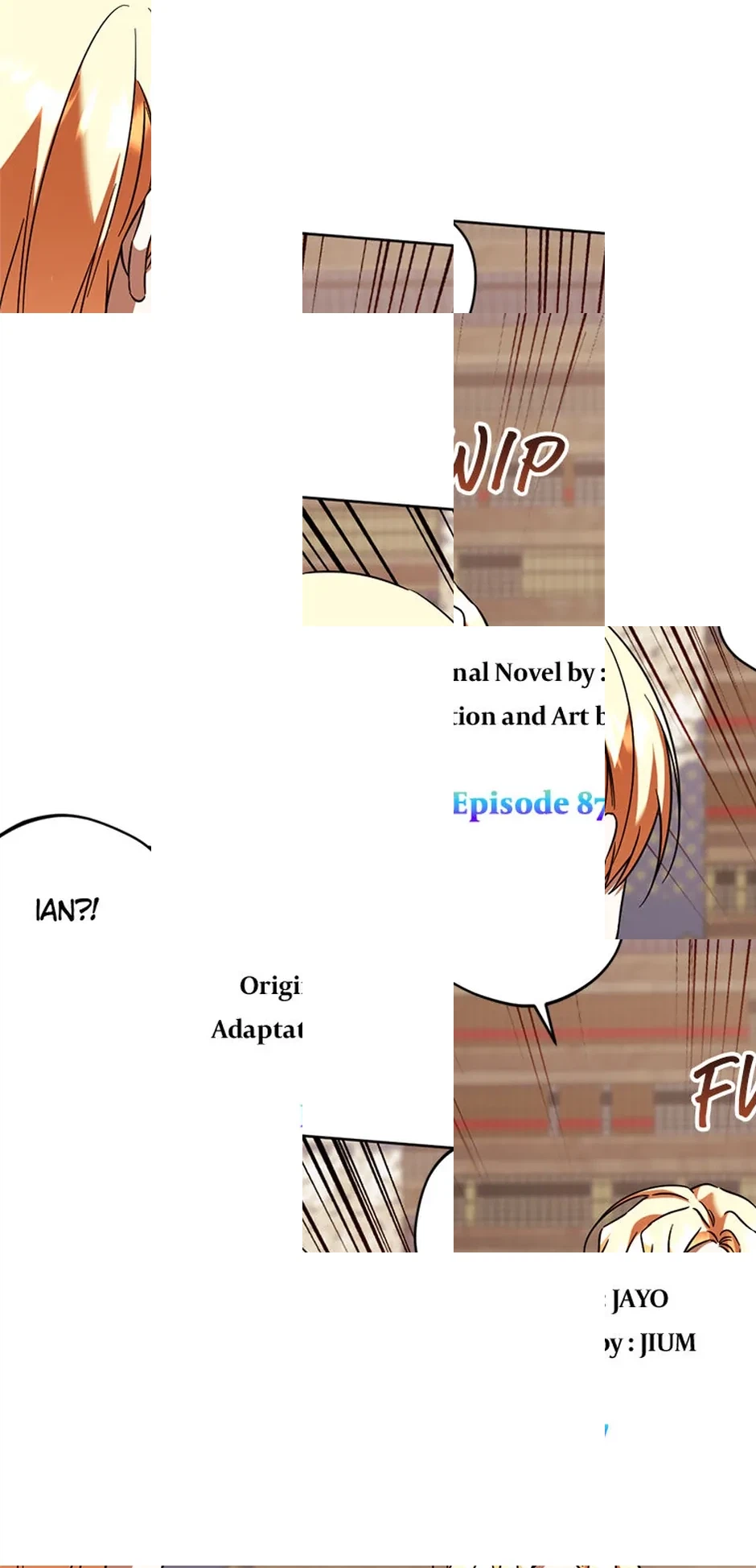  Chapter 87 page 30 - 
