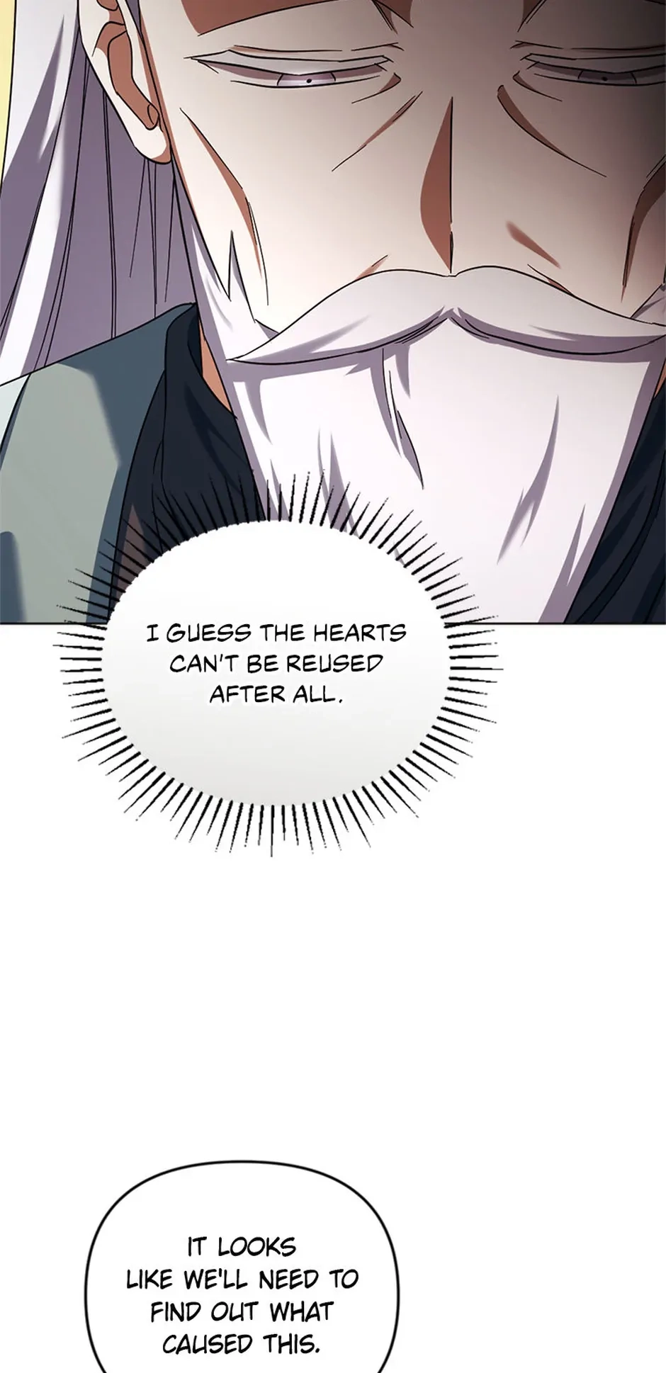  Chapter 87 page 4 - 