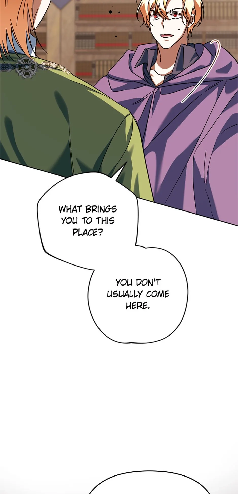  Chapter 87 page 31 - 