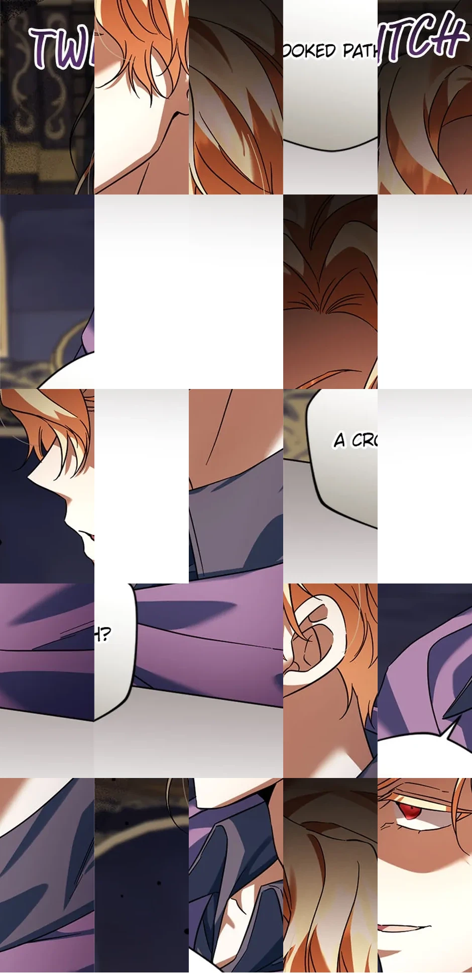  Chapter 87 page 33 - 