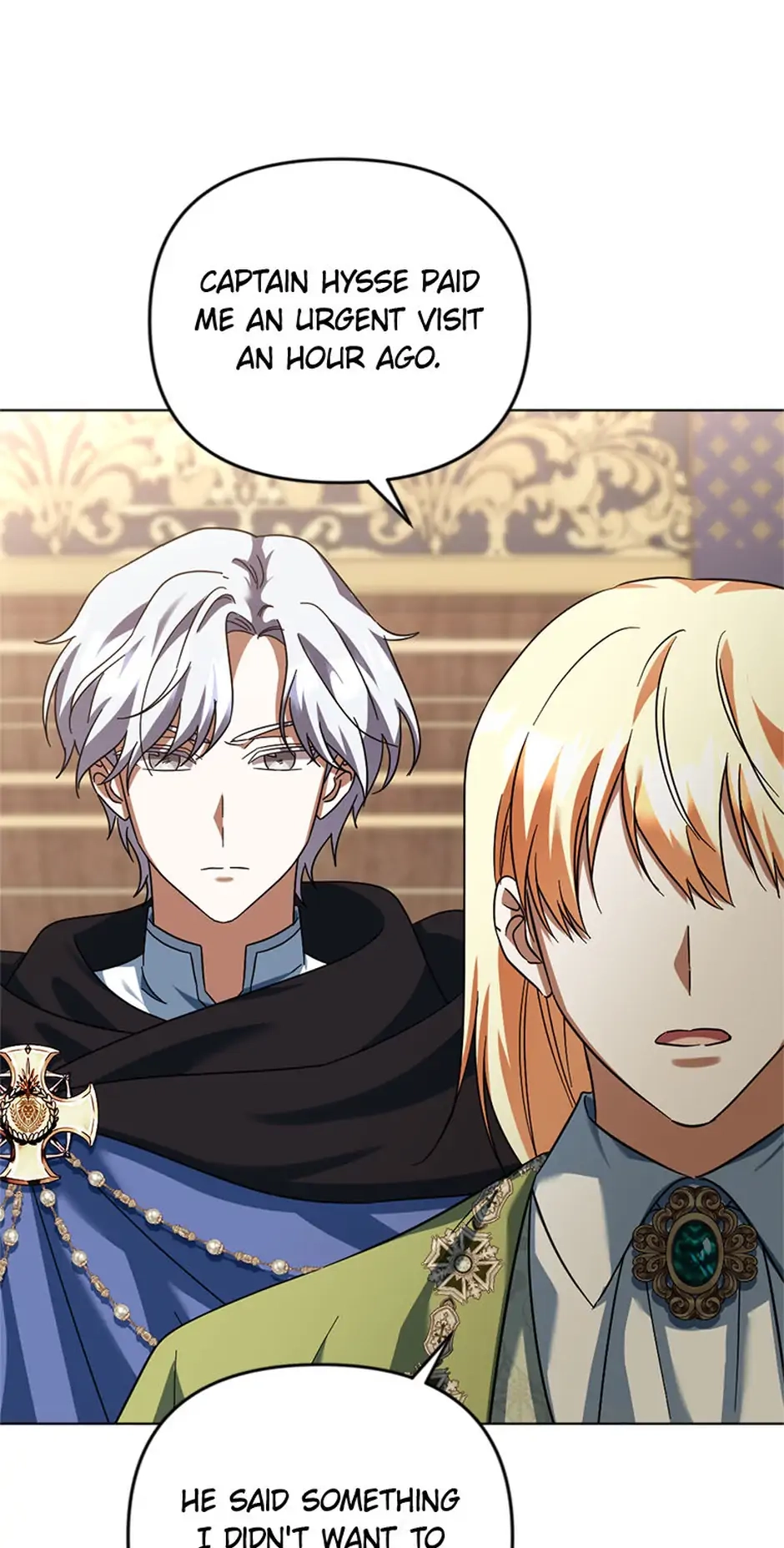  Chapter 87 page 34 - 