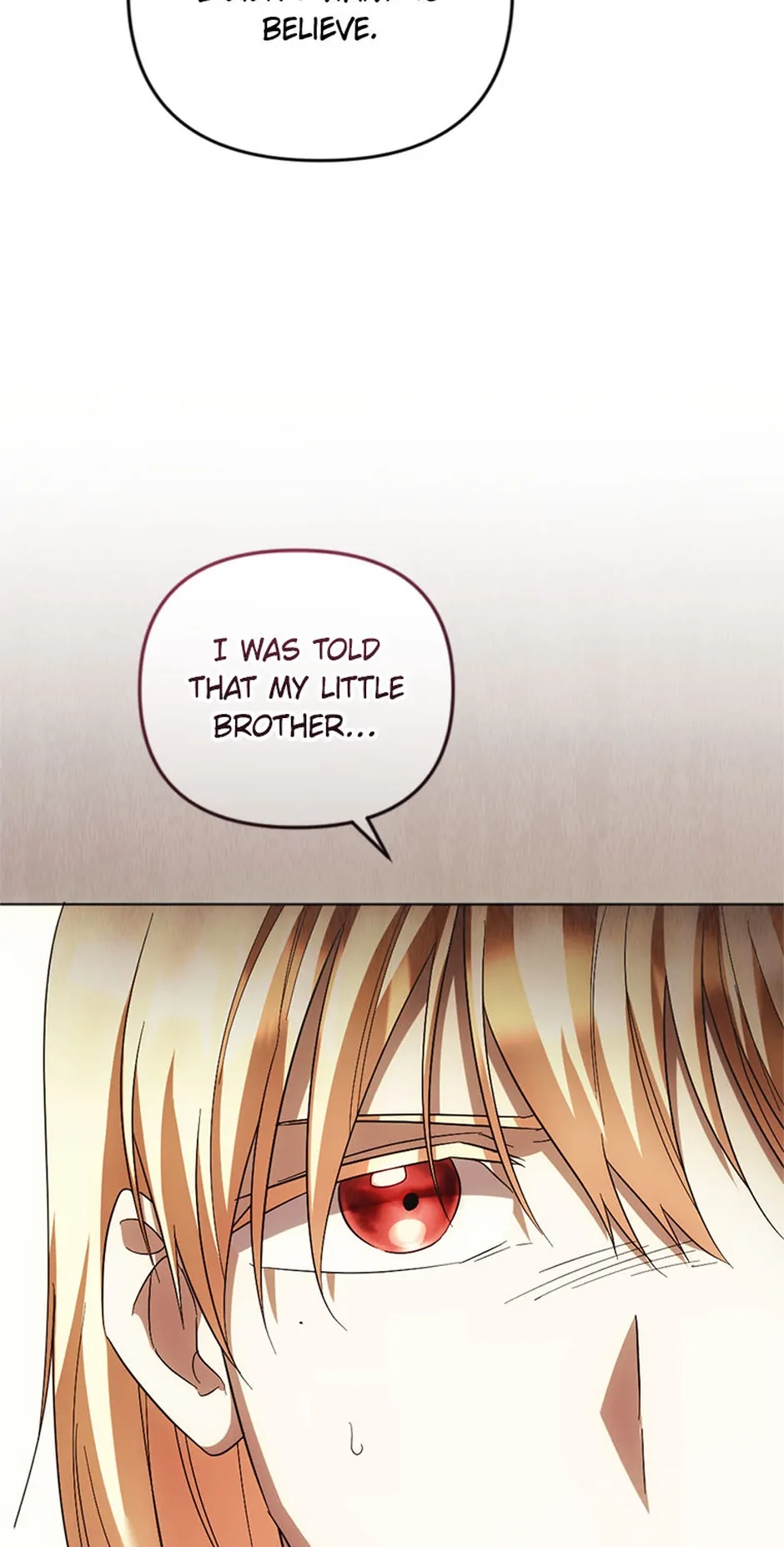  Chapter 87 page 35 - 