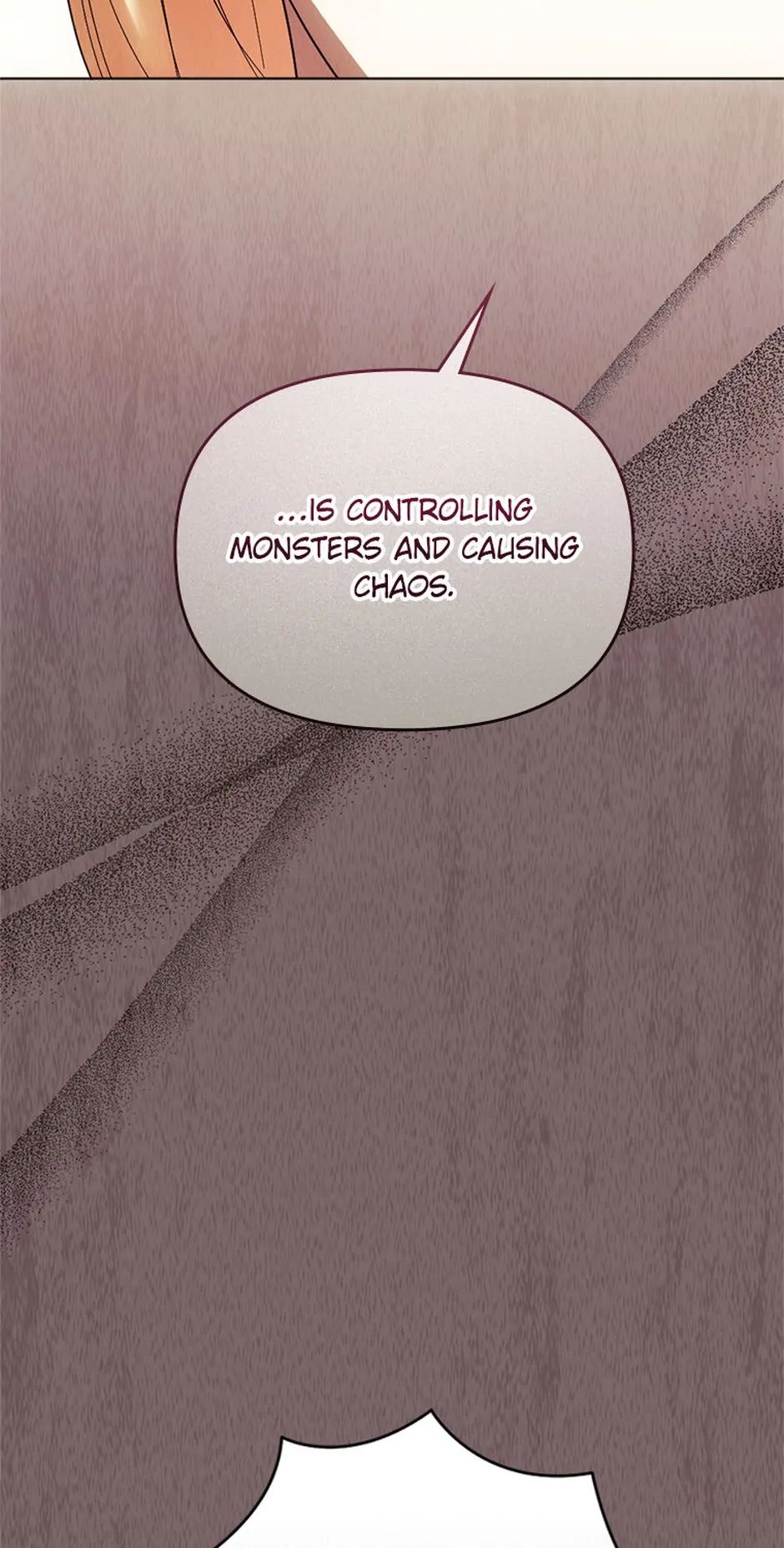  Chapter 87 page 36 - 
