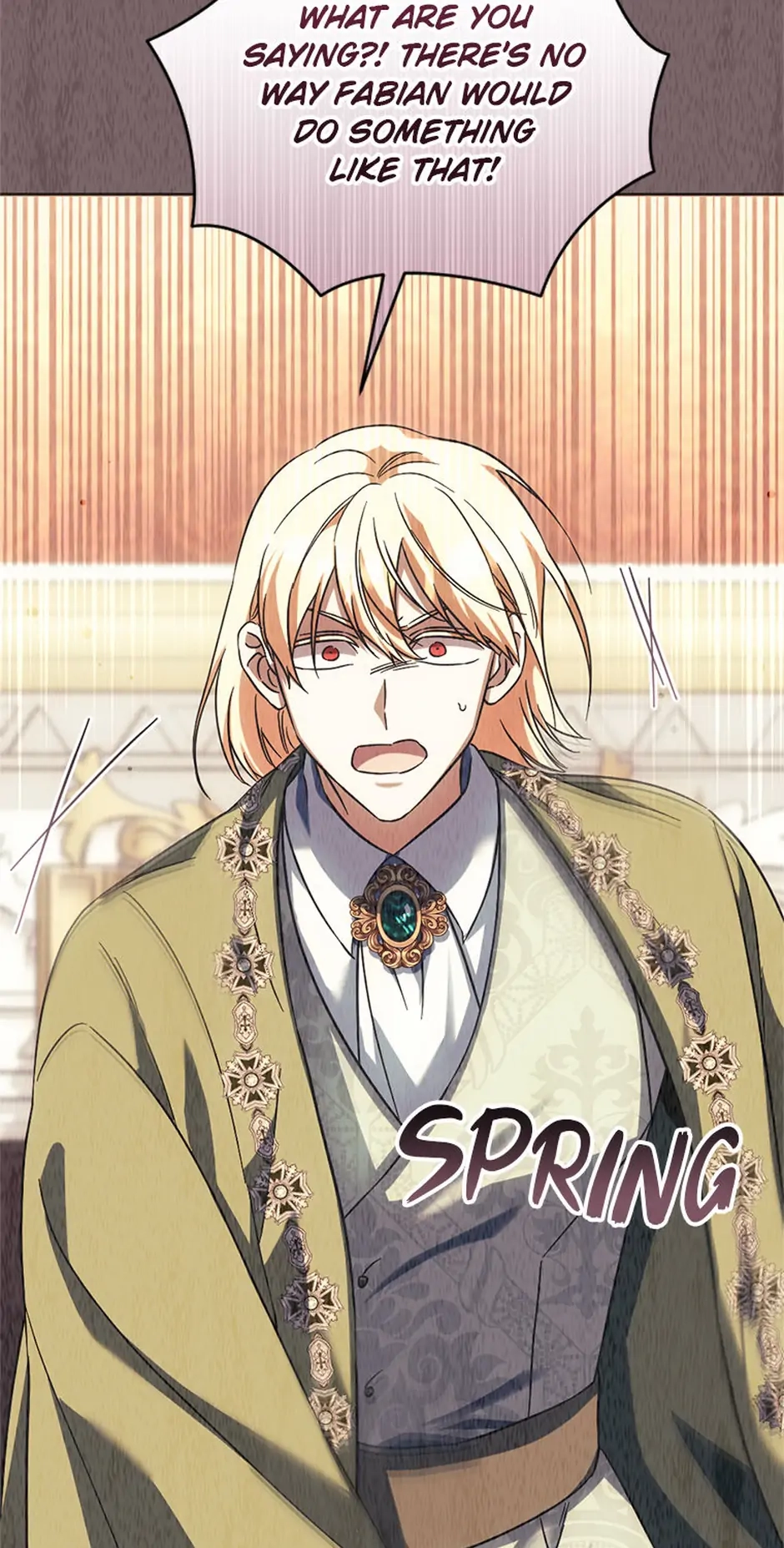  Chapter 87 page 37 - 