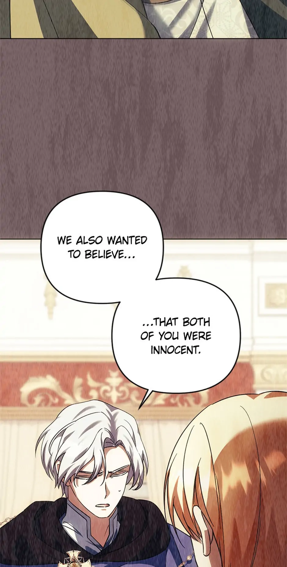  Chapter 87 page 38 - 