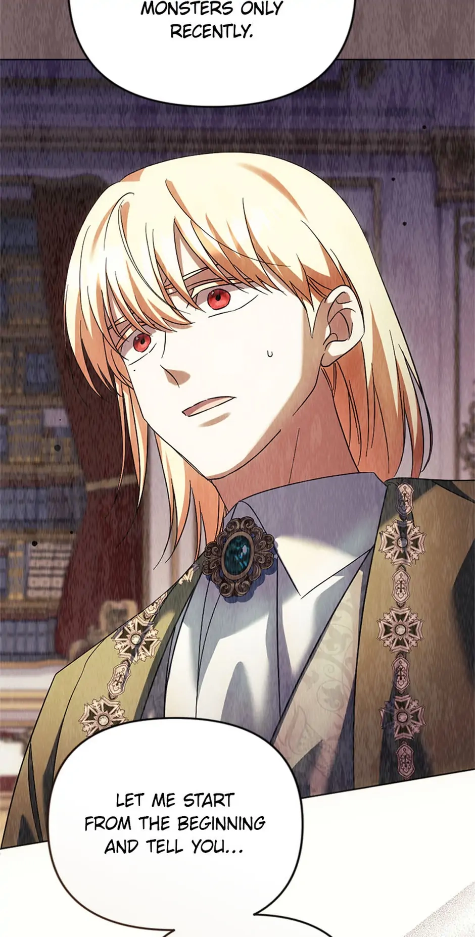  Chapter 87 page 40 - 