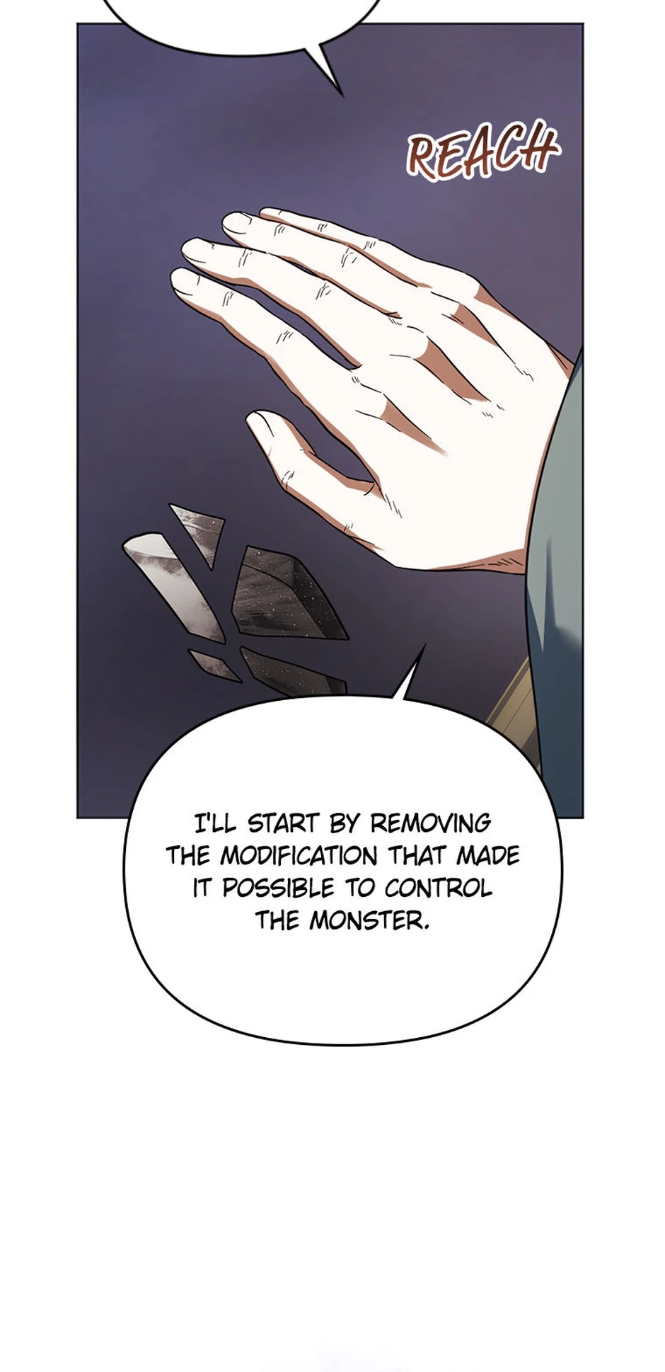  Chapter 87 page 5 - 