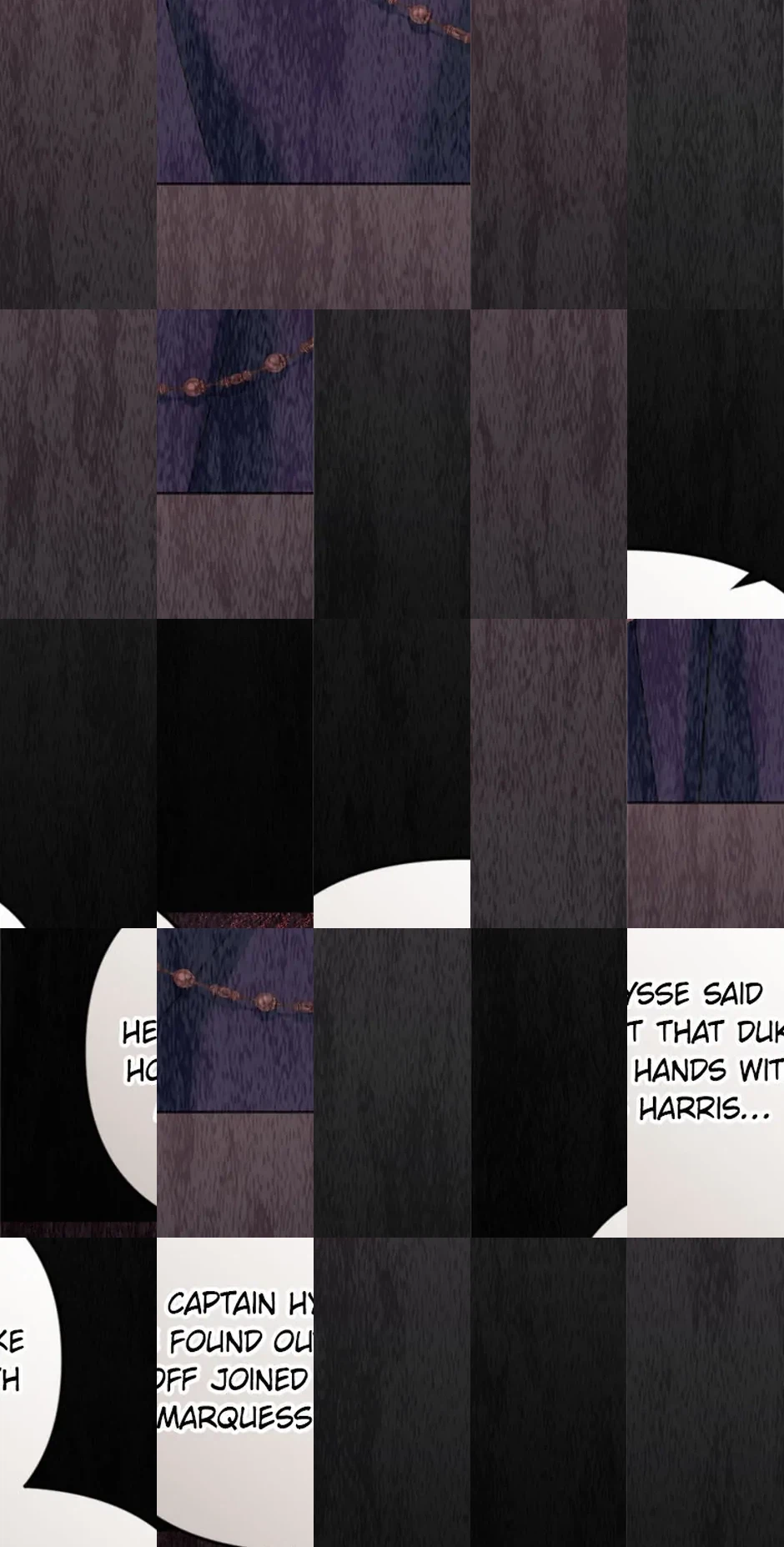 Chapter 87 page 42 - 