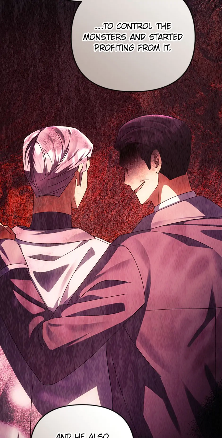  Chapter 87 page 43 - 