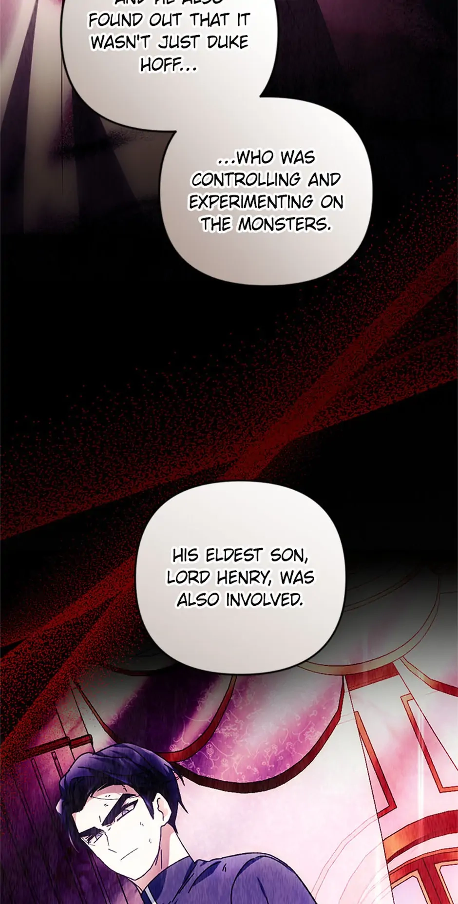  Chapter 87 page 44 - 