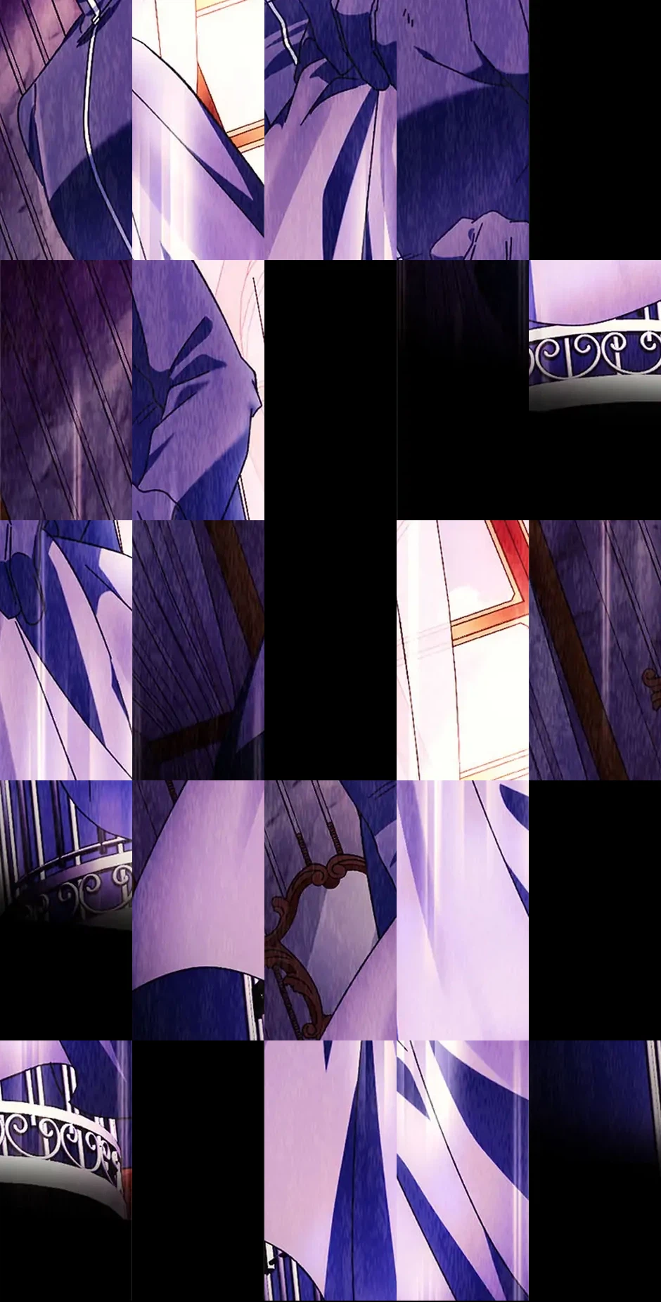  Chapter 87 page 45 - 