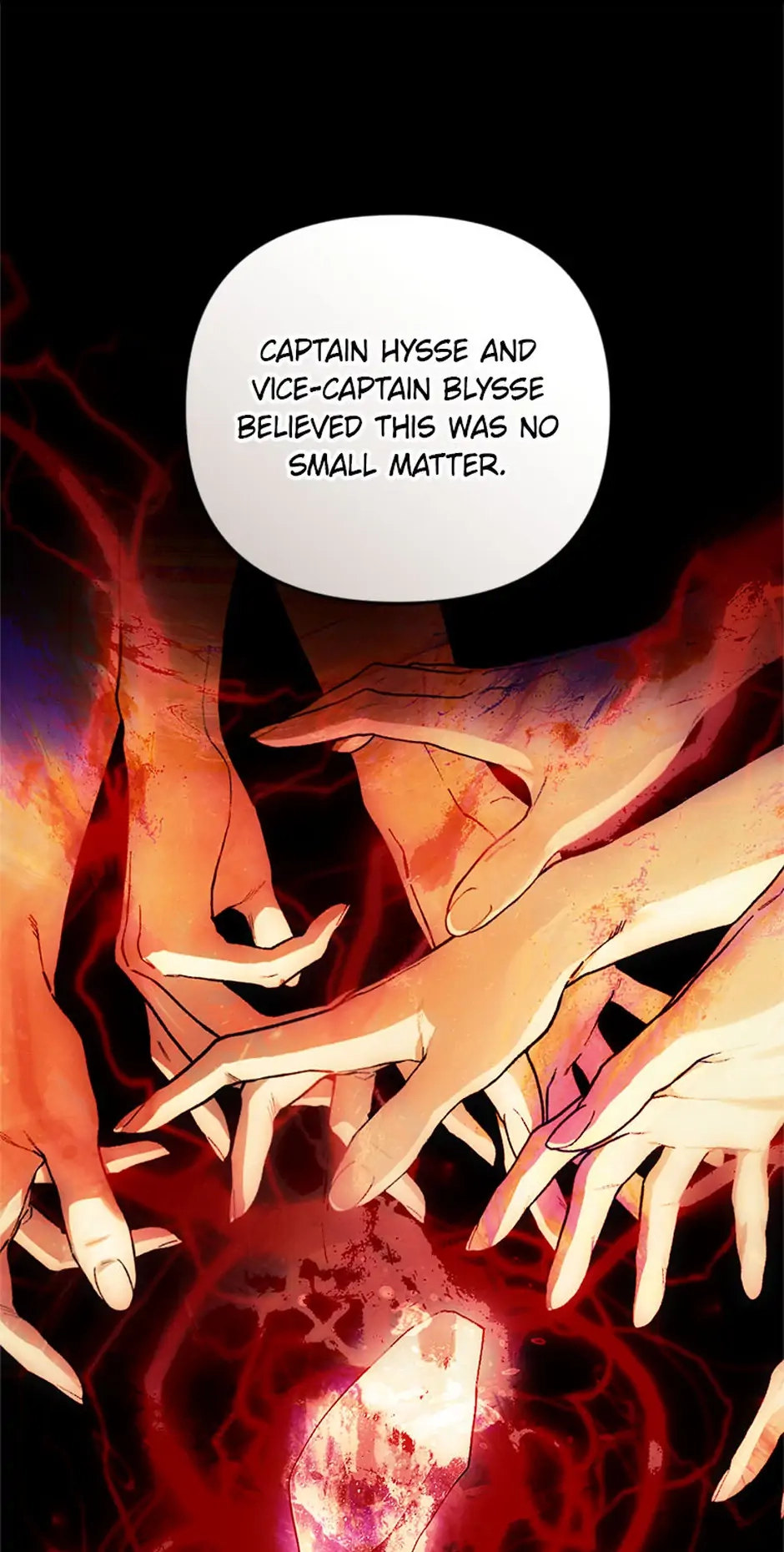  Chapter 87 page 46 - 