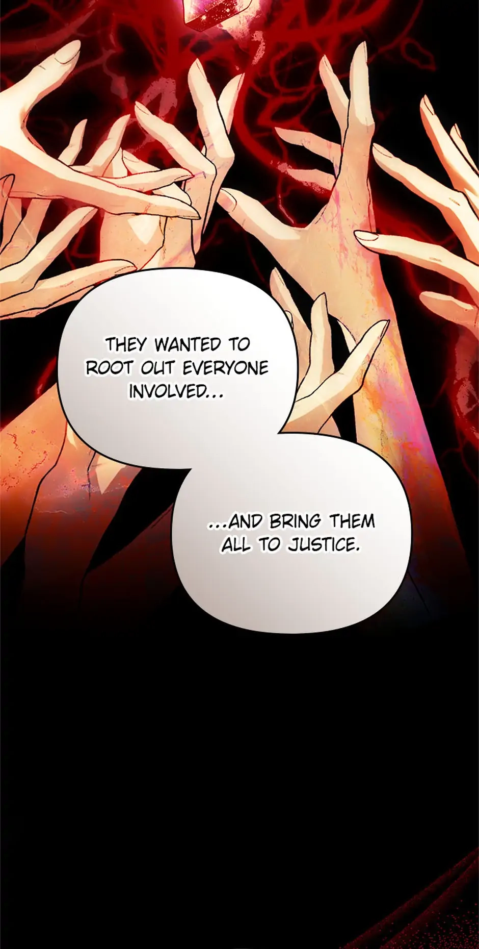  Chapter 87 page 47 - 