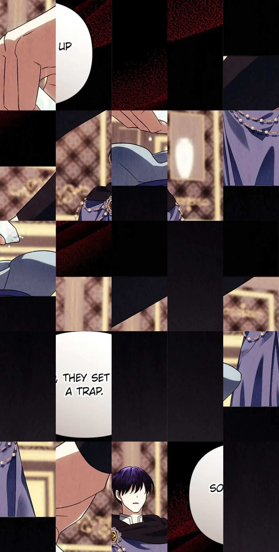  Chapter 87 page 48 - 