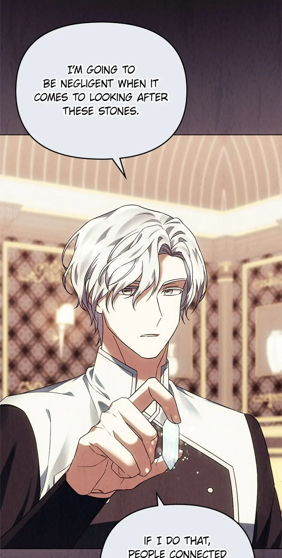  Chapter 87 page 49 - 