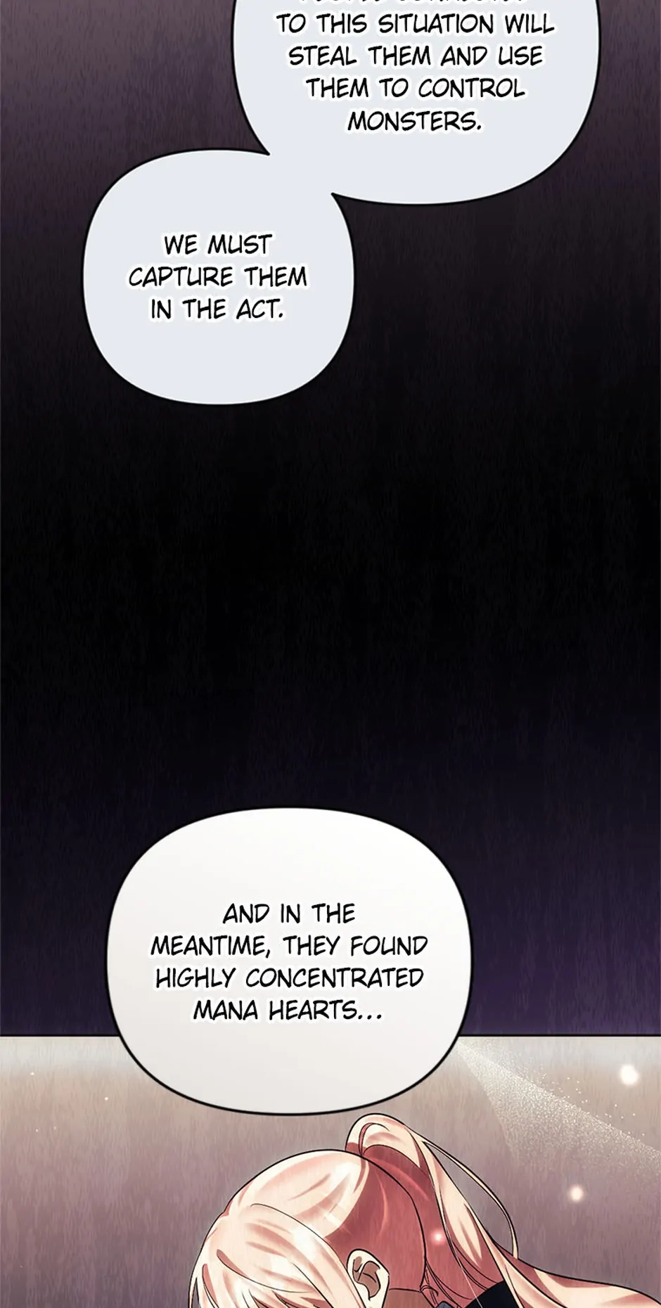  Chapter 87 page 50 - 