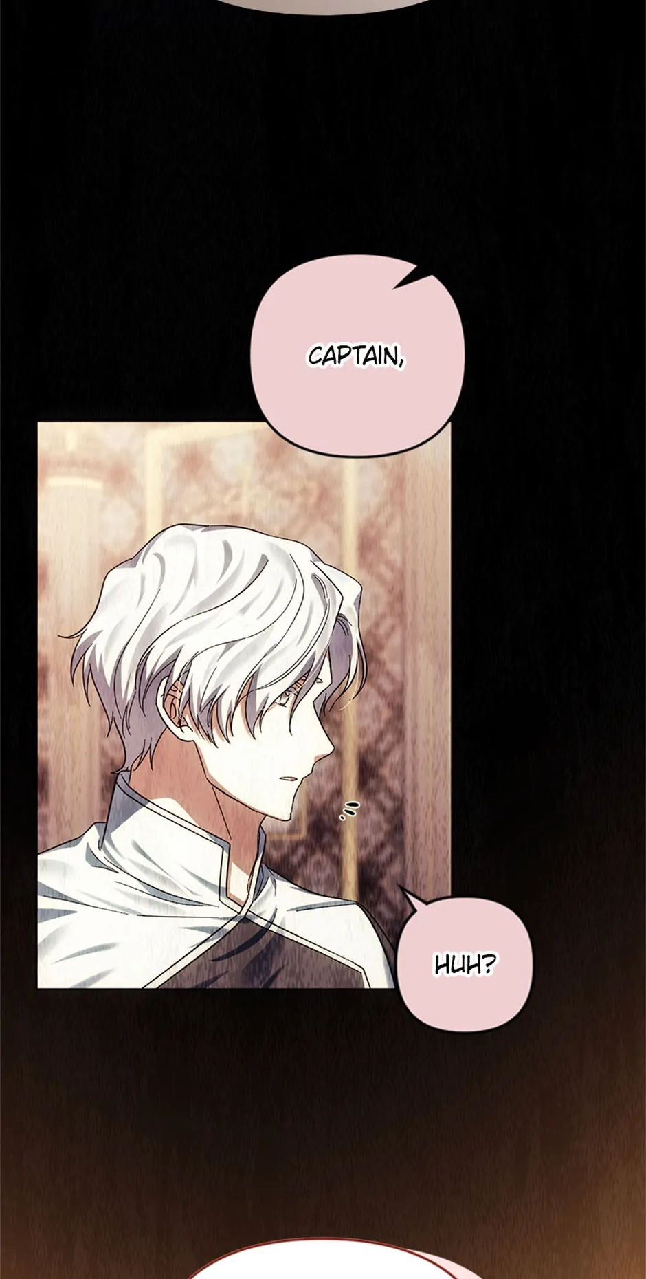  Chapter 87 page 53 - 