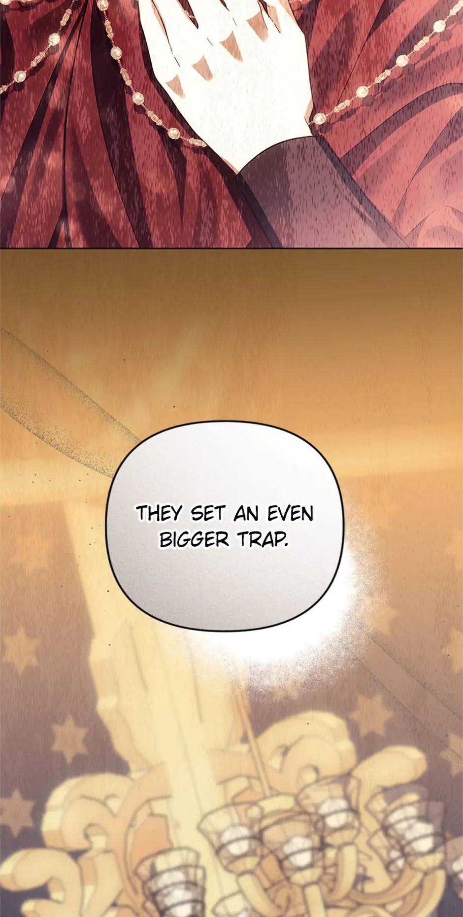  Chapter 87 page 55 - 