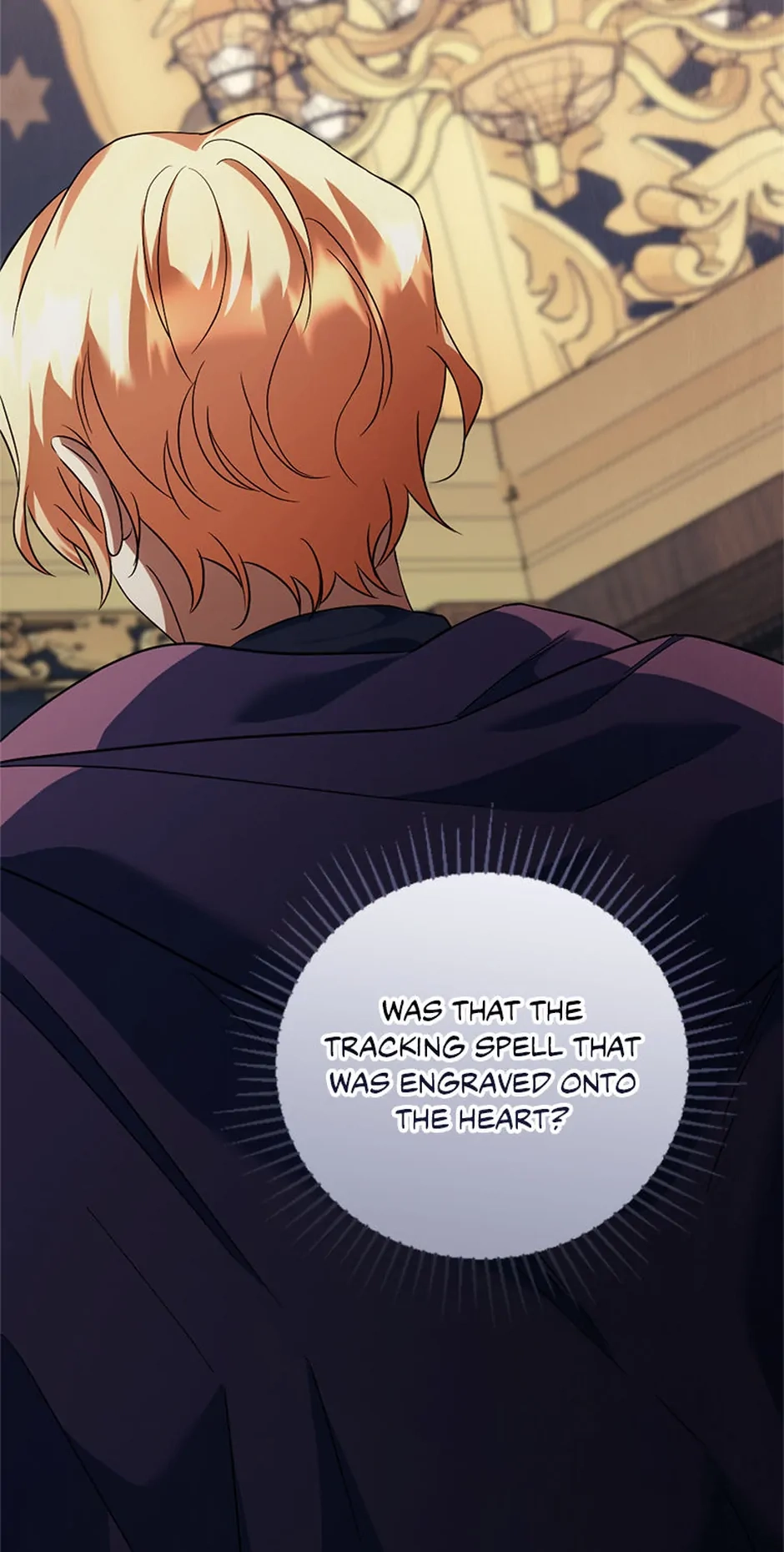  Chapter 87 page 56 - 