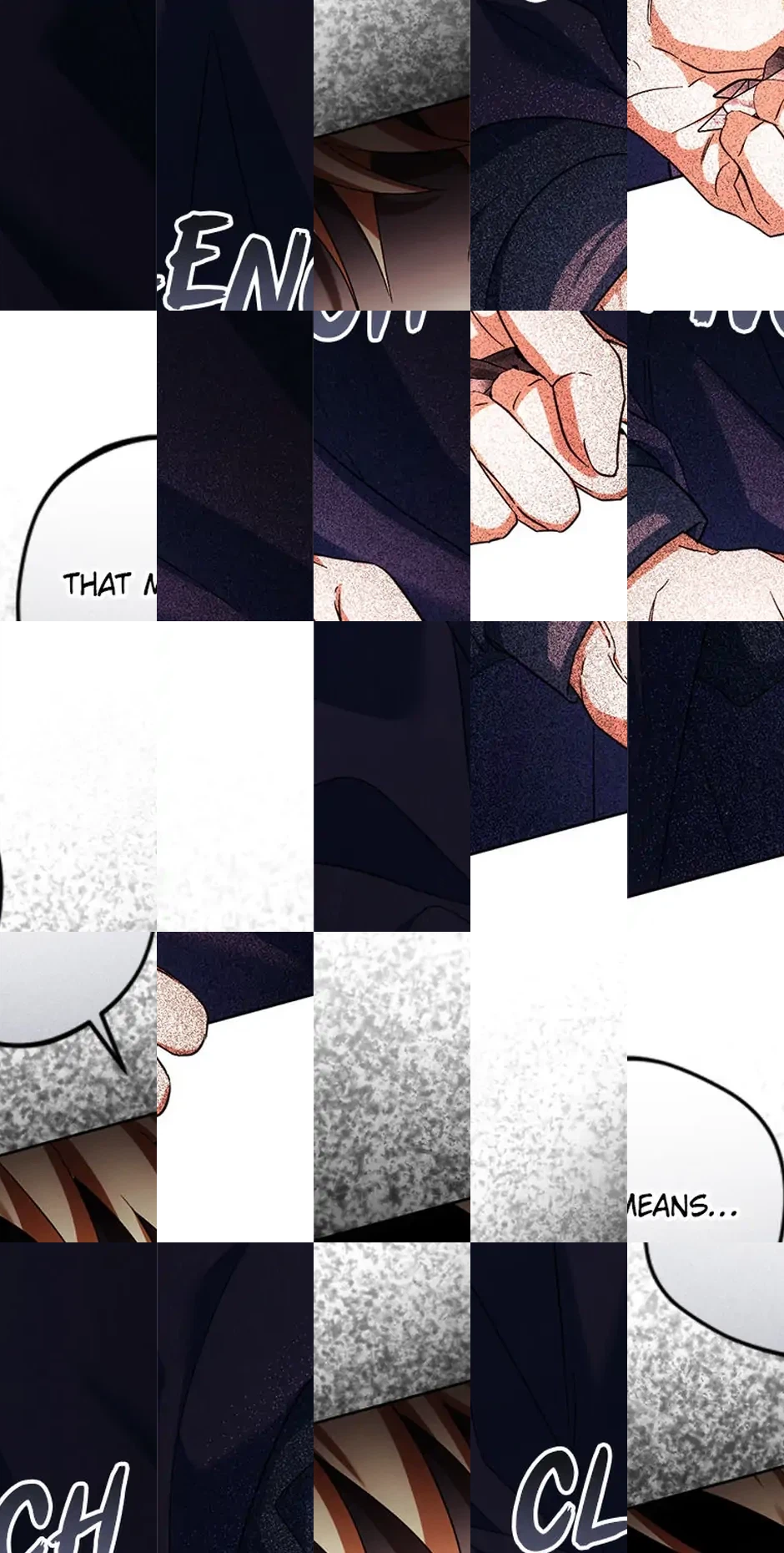 Chapter 87 page 57 - 