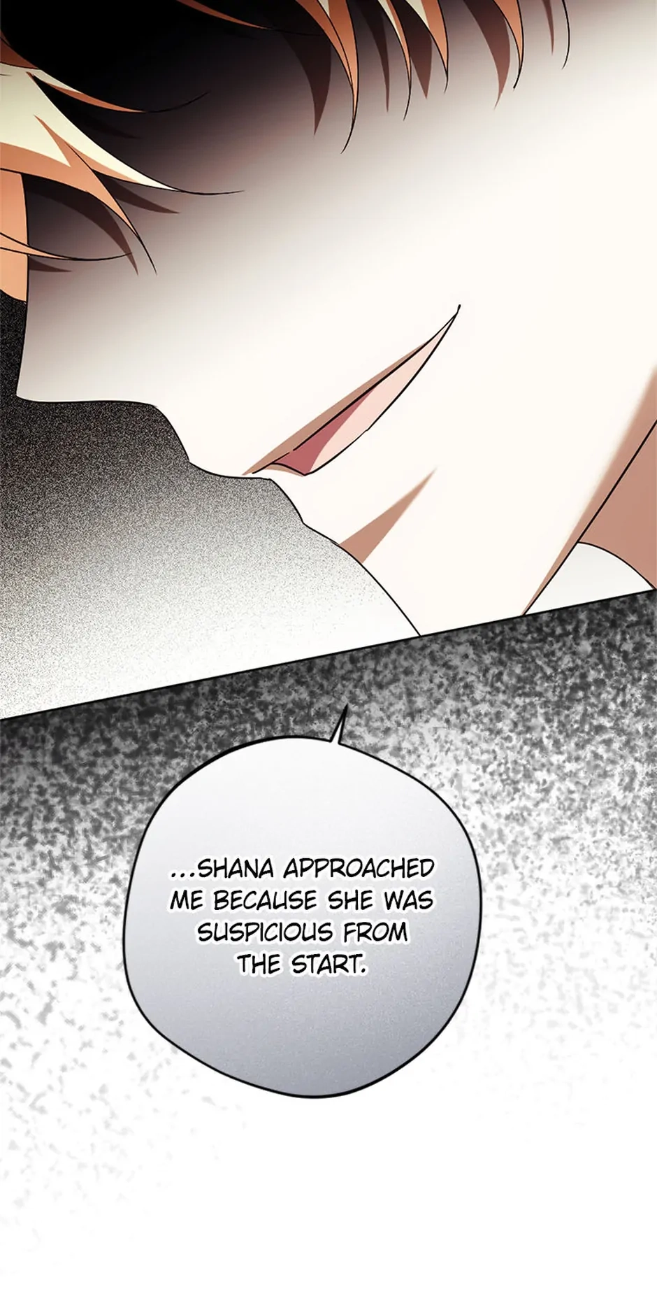  Chapter 87 page 58 - 