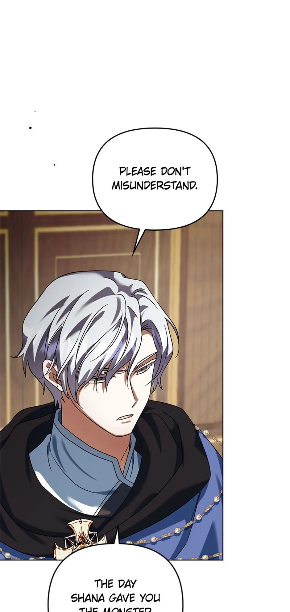  Chapter 87 page 59 - 