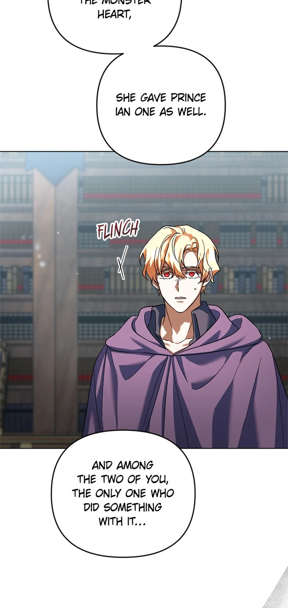  Chapter 87 page 60 - 