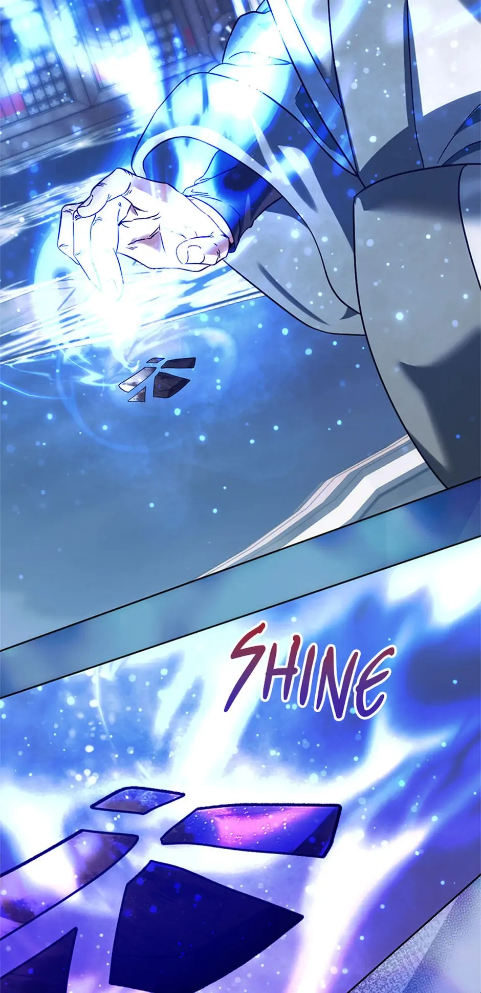  Chapter 87 page 7 - 